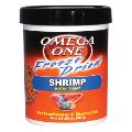 Shrimp Nutri-Treat